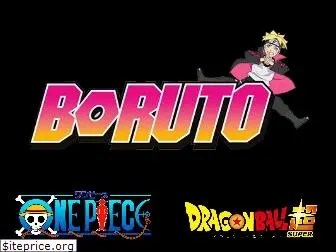 Naruto merchandise is available on the crunchyroll store! Top 76 Similar Websites Like Boruto Vostfr Com And Alternatives