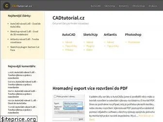 Download download mostra oggetti nascosti sketchup tutorial read online read. Top 77 Similar Websites Like Sketchupitalia It And Alternatives