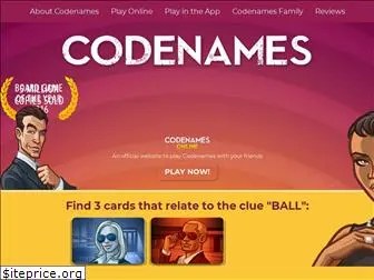 Codename Gordon Game Giant Bomb 52 cards can participate in the process which is a familiar classic but 36 cards are also used placing 8 7 or 6 stacks collecting them in ascending.