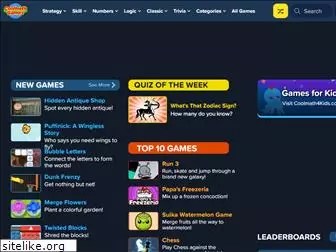 Cool Math Games Unblocked 66 If you are already expert and want to test your knowledge then just start playing.