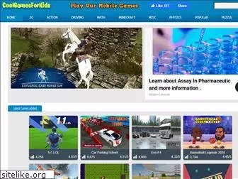 Cool Math Games For Kids Free Online Fun Games At Mathnook 