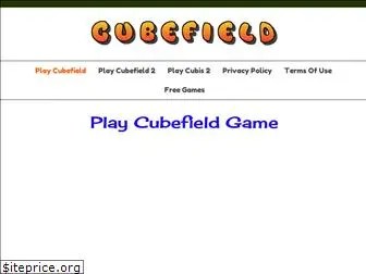  Online Games On Unblocked Games Subway Surfers Play Online Surfer 
