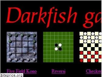  On The Gallery More Info Got it.