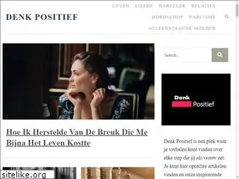 Woordbeelden, grappige plaatjes, hilarisch, schat zoeken, chinese woorden, woordpuzzels, visuele. Top 74 Similar Websites Like Raadsels Nu And Alternatives