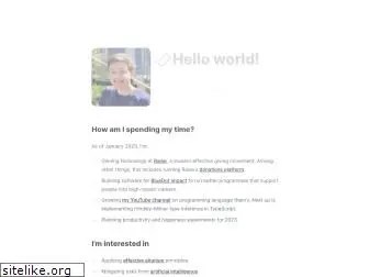 Hack Phone Github Download Hacks Tool Hacks Github 