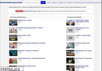 Maybe you would like to learn more about one of these? Top 76 Similar Websites Like Liriklaguindonesia Net And Alternatives