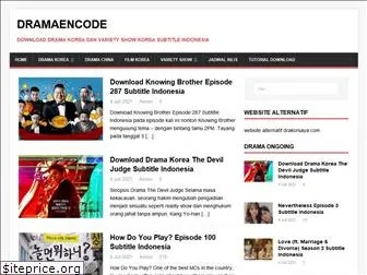 Drama korea doom at your service subtitle indonesia Top 60 Similar Websites Like Wowdrakor Com And Alternatives