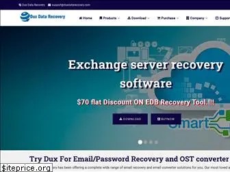 Lostmypass.com is ranked #219 in the computers electronics and technology/computer security category and #186226 globally. Top 76 Similar Websites Like Lostmypass Com And Alternatives