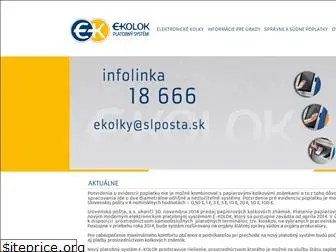 K tomu sa v rezorte obrany prijal celý rad. Top 76 Similar Websites Like Ruvzke Sk And Alternatives