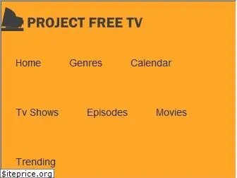 9 best alternatives to project free tv · 1. Top 71 Similar Websites Like Eprojectfreetv Com And Alternatives