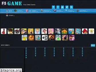  De Ada Rosas Rodriguez En Optd89o8yt7u9ty7i89p 078yu8089uy68786u8678978879rtw4gfu6rt654rtryhtuiyruyityiu7ytrutyyrty56ye4trutp5pkpyikoptkuhjprthikopriyhkopyihoyhptjhik Juegos En Linea Pais De Los Juegos Juegos 