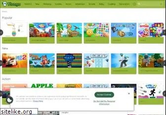 Locked airport · escape games · locked bedroom · escape games · return home · escape creepy island · escape crazy pirate ship · escape the bahamas · escape the crazy . Top 73 Similar Websites Like Flonga Com And Alternatives