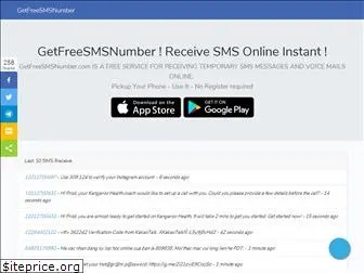 Receive sms online for free | usa, india, romania, europe Top 50 Similar Websites Like Fr Freephonenum Com