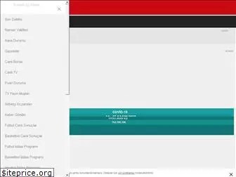 Sistemlerimiz Arsivleri Kiralik Bahis Admin Iddaa Casino Betradar Api Sistemi