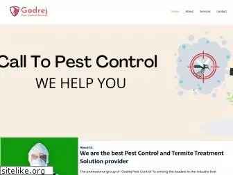 Pc pest control offers our services for domestic and commercial establishments in order to eliminate both the domestic and industrial pest control in chennai. Top 58 Similar Websites Like Jukasopestcontrol Com And Alternatives