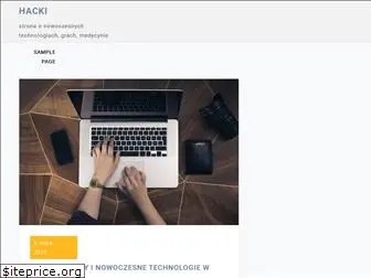 2021 belajar bug cara deface hacker hacking news ransomware. Top 71 Similar Websites Like Pobieralnia Com Pl And Alternatives