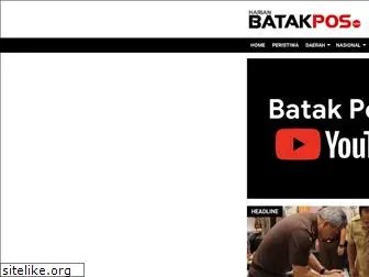 Nauli do luat i, napu nang tanona. Top 10 Similar Websites Like Sumurungnews Com And Alternatives
