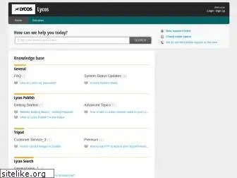 Why twitter will change the way business communicates (again). Top 48 Similar Websites Like Mail Lycos Com And Alternatives