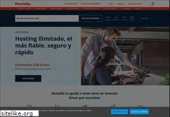 They make it easy to communicate with clients and coworkers. Top 101 Similar Websites Like Telechargerunevideo Com