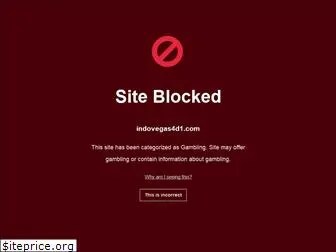 Anjing #medantoto #totobesar #shio88 #togelonline . Top 43 Similar Websites Like Togelvegas78 Com And Alternatives
