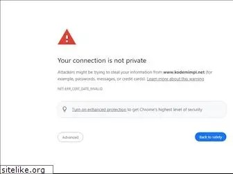 Stevania june 21, 2018 at 4:40 pm. Top 35 Similar Websites Like Yakuza4d2 Com And Alternatives