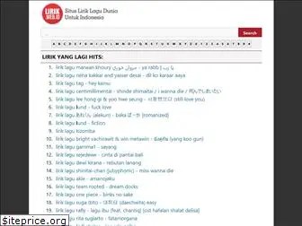 C g saktenane ati iki loro loro loro. Top 75 Similar Websites Like Chordtela Com And Alternatives
