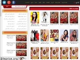 This one is without, telling you to come in. Top 75 Similar Websites Like Lroza Com And Alternatives