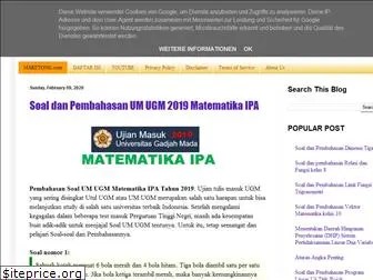 Pengelola proses penerimaan ppds baru : Top 77 Similar Websites Like Maretong Com And Alternatives