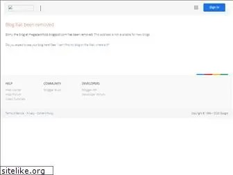 Star Session Sweetlittlemodels- - Top 73 Similar Web Sites Star Session Sweetlittlemodels- - Top 73 Similar Web Sites