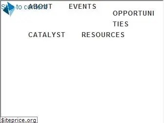 Izinkan masuk jarak jauh di mac anda sehingga anda dapat menggunakan ssh atau. Top 75 Similar Websites Like Ssh Free Com