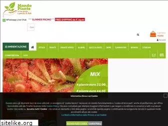 Albero del kiwi a polpa rossa vaso 16cm. Top 77 Similar Websites Like Giromagi Com And Alternatives