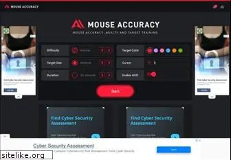 Fun Unblocked Games Funblocked Fun Online Games Battle Royale Game School Games 8ball Pool Long Aim Hacked 8ball Pool Antiban Mini Roller Game.