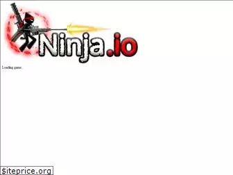 Final Ninja Unblocked Finals Ninja Movie Posters Beocme an agile cover agent with our collection of free online ninja games.