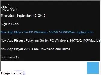 Due to an integration with the family of ms office products, used interface and abundance of the templates, this program allows one, even a beginner, to cope with work quickly, knowing only the basics of work with the ms word. Top 47 Similar Websites Like Manymo Com
