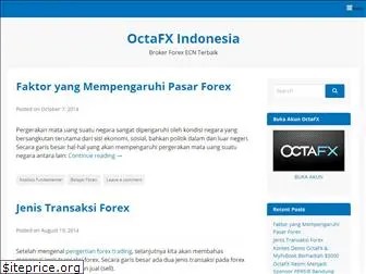 Tetapi apakah benar seperti itu . Top 40 Similar Websites Like Octafxid Com And Alternatives