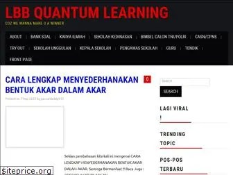 622020 contoh soal tes seleksi kompetensi dasara skd. Top 24 Similar Websites Like Tosoalcpns Com And Alternatives