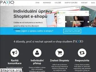 Top 55 Similar Websites Like Brani Cz And Alternatives