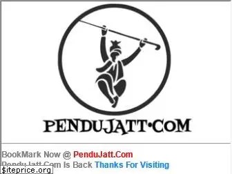 Jeff fehring wants a way to find and eliminate duplicate songs in his large music collection. Top 75 Similar Websites Like Pendujatt Com And Alternatives