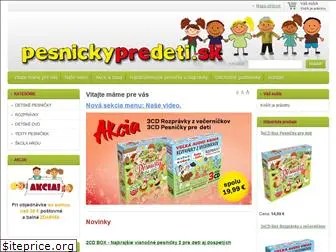 Naše omaľovánky si môžete vytlačiť a vyfarbiť doma alebo sa s nimi zabaviť v škôlke, škole alebo kdekoľvek na výlete. Top 73 Similar Websites Like Veselerozpravky Sk
