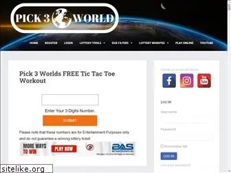 Lottodds.com · 709,510 · lottomatic.org · 726,527 · lottohotspot.com · 1,823,855 · lotterygoto.com · 2,016,587 · gimplearn.net · 2,416,711. Top 11 Similar Websites Like Lottodds Com And Alternatives