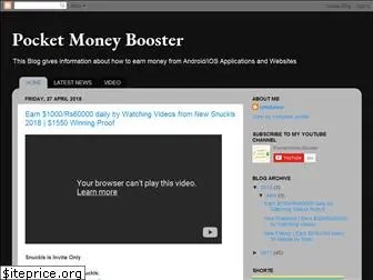 In this video i show you how to sign up and how baymack. Top 101 Similar Websites Like Baymack Com