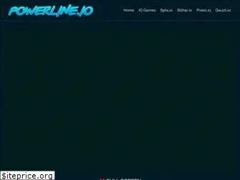 Io Games Cool Math Games Bloons Tower Defense 5 Unblocked.