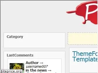 This saves time by going before the lines get long. Top 3 Similar Websites Like Psdkey Com And Alternatives