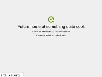 If you like to take quizzes, you are not alone. Top 76 Similar Websites Like Psdkeys Com And Alternatives