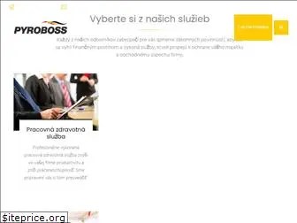 Núdzový stav slovensko nepotrebuje, potrebuje ho iba vládna. Top 76 Similar Websites Like Boz Sk And Alternatives