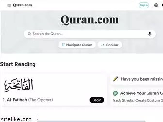  On Online Quran Tutor 