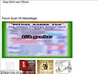 Syair shamyoun hk, syair shio berpeluang, syair shio main hk, . Top 25 Similar Websites Like Indowebsited Github Io And Alternatives