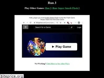 Top 75 Similar Websites Like Gamedrop Ss3 Weebly And Alternatives Run 3 Unblocked takes place in a series of tunnels in space. Top 75 Similar Websites Like Gamedrop Ss3 Weebly And Alternatives Run 3 unblocked games 77 at school.