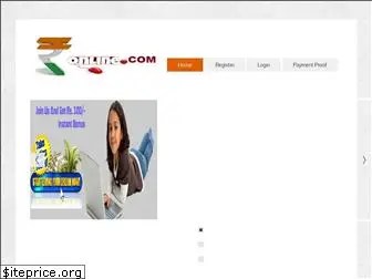 How does rupeemail work?rupeemail all you have to do is register at their site and. Top 48 Similar Websites Like Rupeeinbox Com And Alternatives