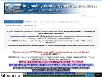 Regionálne združenie sksi banská bystrica. Top 77 Similar Websites Like Ruvznr Sk And Alternatives